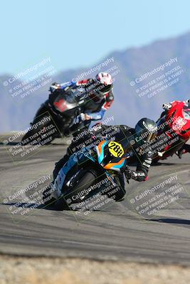 media/Feb-04-2024-SoCal Trackdays (Sun) [[91d6515b1d]]/8-Turn 12 (115pm)/